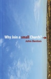 Why Join a Small Church